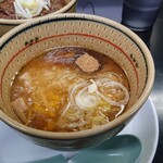 雷神屋 - 