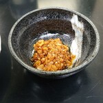 雷神屋 - 