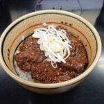 雷神屋 - 
