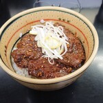雷神屋 - 