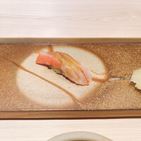 鮨 銀座 おのでら - 