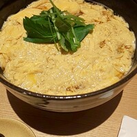 手打ち蕎麦 欅 - 