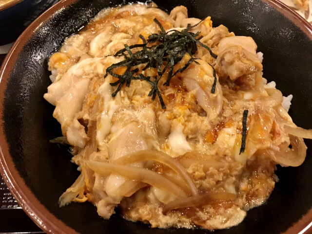丸亀製麺 水口店 - 三雲/うどん | 食べログ 丸亀製麺 水口店 - 三雲/うどん | 食べログ