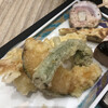 シーズンズ - 料理写真:
