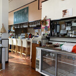 Trattoria Fiore - 