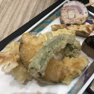 宮城で人気のバイキング ランキングtop19 食べログ 宮城で人気のバイキング ランキングtop19 食べログ