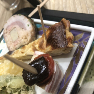 仙台でおすすめの美味しいバイキングをご紹介 食べログ 仙台でおすすめの美味しいバイキングをご紹介 食べログ