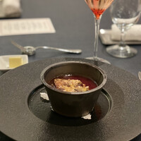 キハチ 名古屋JRセントラルタワーズ店 - 