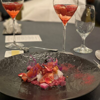 キハチ 名古屋JRセントラルタワーズ店 - 