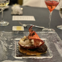 キハチ 名古屋JRセントラルタワーズ店 - 