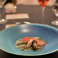 キハチ 名古屋JRセントラルタワーズ店 - 