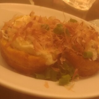 お一人様ok Jr大阪駅内でおすすめのグルメ情報をご紹介 食べログ