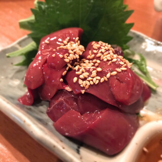 藤沢で人気の居酒屋 ランキングtop 食べログ