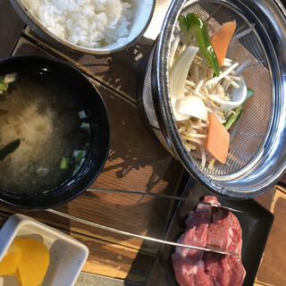 函館でランチに使える和食 ランキング 食べログ 函館でランチに使える和食 ランキング 食べログ