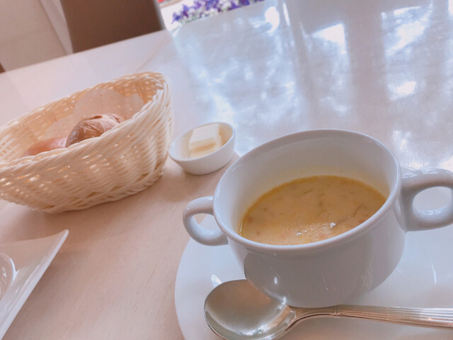 ザ テラス The Terrace 海浜幕張 西洋各国料理 その他 食べログ ザ テラス The Terrace 海浜幕張 西洋各国料理 その他 食べログ