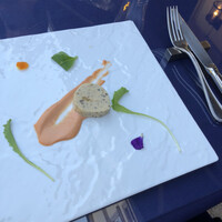 BISTRO FAVORI 代官山 - 