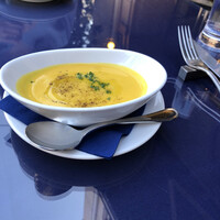 BISTRO FAVORI 代官山 - 