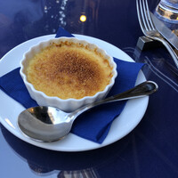 BISTRO FAVORI 代官山 - 