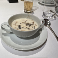 メゾン ポール・ボキューズ - 