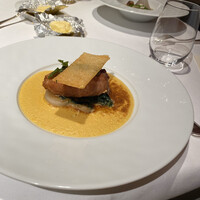 メゾン ポール・ボキューズ - 