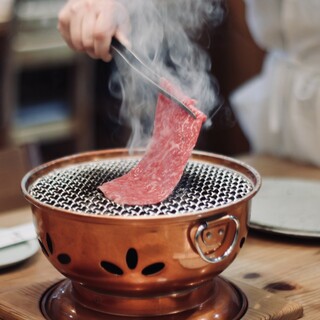 熊本で人気の焼肉 ランキングtop 食べログ