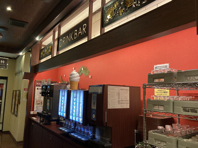 快活club 高松瓦町駅前店 カイカツクラブ 瓦町 その他 食べログ