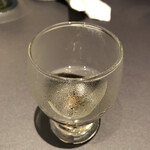 プレゼンテ スギ - 