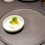 プレゼンテ スギ - 