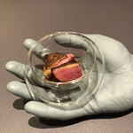 プレゼンテ スギ - 