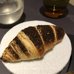 プレゼンテ スギ - 