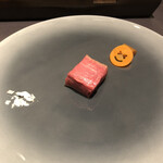 プレゼンテ スギ - 