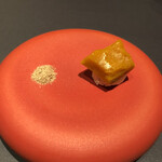 プレゼンテ スギ - 