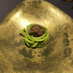 プレゼンテ スギ - 