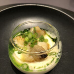 プレゼンテ スギ - 