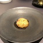 プレゼンテ スギ - 