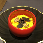 プレゼンテ スギ - 