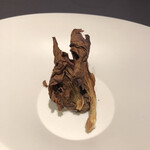 プレゼンテ スギ - 