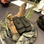 プレゼンテ スギ - 