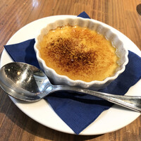 BISTRO FAVORI 代官山 -  BISTRO FAVORI 代官山 -