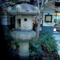 都季 - 