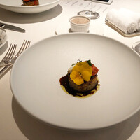 オオハラ エ シーアイイー - 