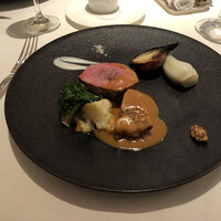 オオハラ エ シーアイイー - 