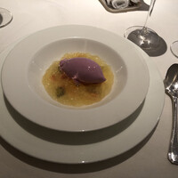 オオハラ エ シーアイイー - 