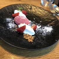 アルティザン ドゥ ラ トリュフ パリ - 