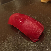 すし割烹 翁鮨 - 