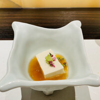 鮨 やまけん 銀座店 - 