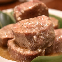 焼肉 スタミナ苑 - 