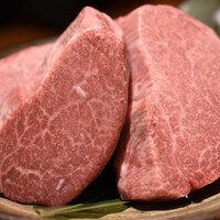 焼肉 スタミナ苑 - 