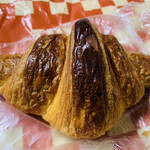 THE BAKE - クロワッサン