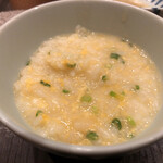 博多味処 すきやき・水たき いろは 本店 - 